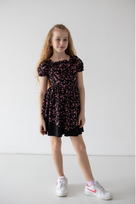 Сукня для дівчаток